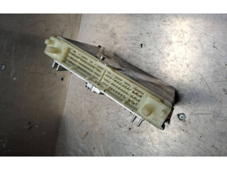 Блок управления двигателя 0281001802, P09183993   Volvo S70  V70  V70 XC