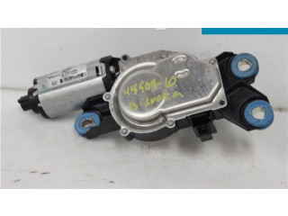 Моторчик заднего дворника 31290787, 53029212 Volvo V70