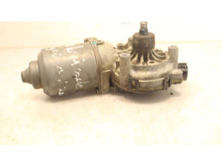 Моторчик дворников Mitsubishi Colt