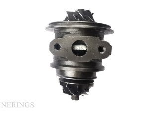 Turbodmychadlo Турбина 49173-07502, CHRA50-0127 Citroen Berlingo