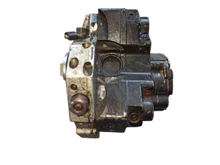 Vstřikovací čerpadlo 0445010043 Volvo S80