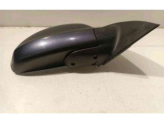 Зеркало электрическое KIA Ceed 2006 - 2012 года