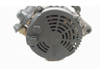 Генератор 270600Q010   Citroen C1      