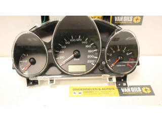 Přístrojová deska Mitsubishi Colt 2005 MN148888K, MN148888K