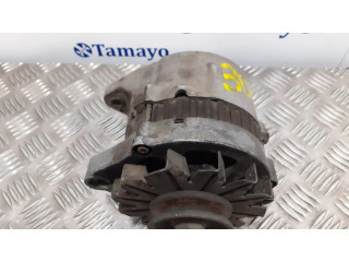 Генератор A002T32171   Fiat Regatta 1.3     