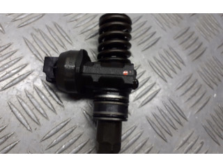 Форсунка 038130073A    Skoda Fabia Mk1 (6Y)   