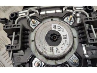 Подушка безопасности водителя DT11K042B85AA, DT11K042B85AA35B8 Ford Transit - Tourneo Connect