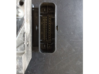 Блок АБС 0265232065, 0265800969   Peugeot  Expert  2007 - 2016 года