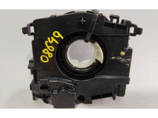 Подрулевой шлейф SRS 5K0953549C Volkswagen Golf VI