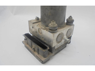 Блок управления АБС A4544200575 Smart ForFour I