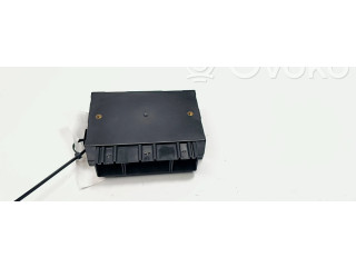 Блок комфорта 3D0959933D   Volkswagen Phaeton   