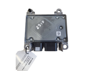 Блок подушек безопасности 8X2314B654AC, 6Q0000481002 Jaguar XF X250