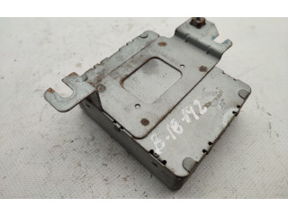 Řídící jednotka HR805040 Hyundai Galloper 1998