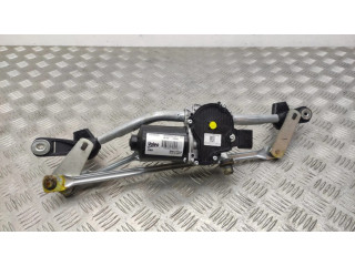 Комплект механизма стеклоочистителей