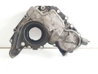 Vstřikovací lišta F009003339, 504087648 Fiat Ducato -