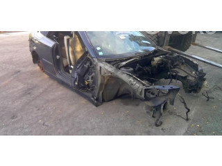 Вентилятор печки 13250115 Saab 9-3 Ver2