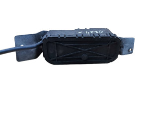 Моторчик стеклоочистителя 0390206218    Volvo V70