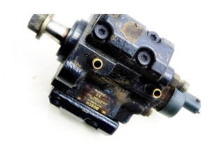 Vstřikovací čerpadlo 0445010006 Fiat Bravo