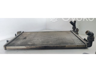 Přístrojová deska  Volkswagen Polo IV 9N3 2005 6Q0121253R  