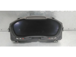 Панель приборов 81A920740E Audi Q2 -