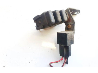 Блок предохранителей 896h1chs1t001, 896h-1ch-s1-t001 Mitsubishi Lancer X