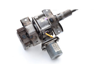  рейка  Колонка рулевая 1075, 26087456   Fiat Punto (188) 1999 - 2010 года