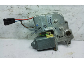 Моторчик дворников     Volvo 960