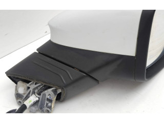 Зеркало электрическое Volkswagen ID.3 2019 - года