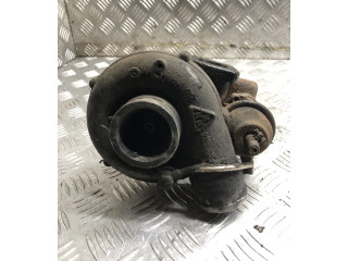 Turbodmychadlo Турбина 046145703G, 046145703G Audi A6 S6 C4 4A