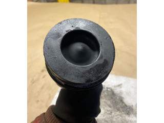 Píst 059AA   Audi A8 S8 D3 4E     