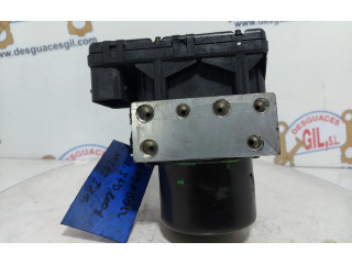 Jednotka ABS 10051181861 Chrysler Grand Voyager II 2000