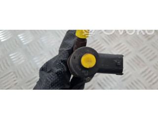 Форсунка     Jeep Cherokee III KJ   