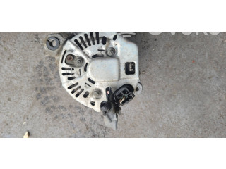 Генератор 2706001030 Daihatsu Materia