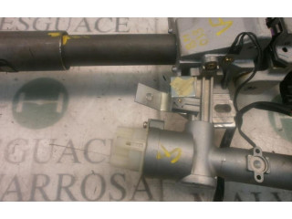 Рулевая рейка SsangYong Rexton - года