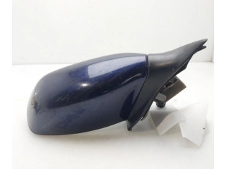 Зеркало электрическое Rover Rover 1995 - 2000 года