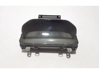 Панель приборов 32311253   Volvo XC90       