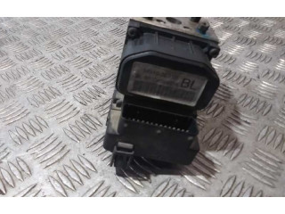 Блок АБС 0265216928 KIA Sorento 2002 - 2009 года