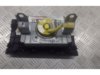 Подушка безопасности водителя 73910-86G11   Suzuki Ignis