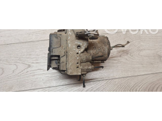 Блок АБС 0265214002 Audi A6 S6 C5 4B 1997 - 2005 года