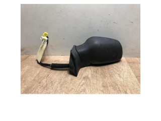 Zpětné zrcátko Citroen XM 2000