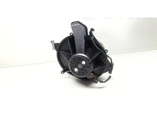 Вентилятор печки    9405315, E25091   Chrysler 300 - 300C