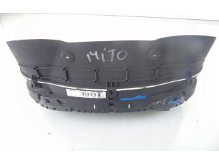 Přístrojová deska  Alfa Romeo Mito 2011 50508528  