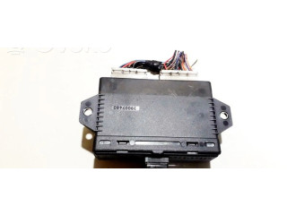 Блок комфорта 46517329   Fiat Marea   