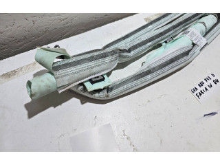 Боковая подушка безопасности 6VA880742D, 0589P1000241   Skoda Fabia Mk4 (6VA)