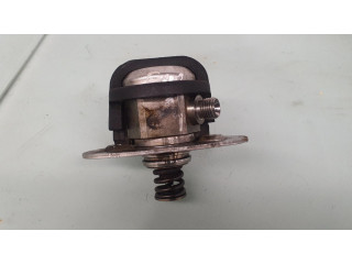 Vstřikovací čerpadlo 13517584461, 13518604229 BMW 5 F10 F11 pro benzínový motor 2.8 N20B20A 528xi