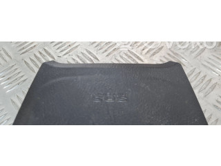 Подушка безопасности водителя    SsangYong Actyon sports II