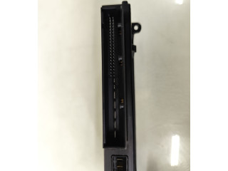 Блок комфорта 9350363, 8050068 BMW X3 F25