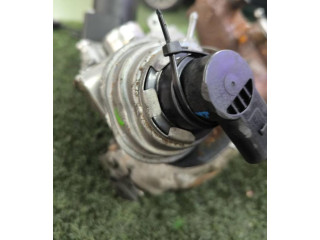 Турбина Volkswagen Golf VI 03L253016T