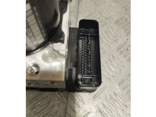 Блок управления АБС 7P0907379T, 7P0614517T Porsche Cayenne (92A)