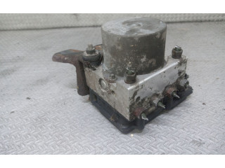 Блок АБС 0265800441, 443100H010 Citroen C1 2006 - 2013 года